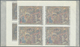 Thematik: Weihnachten / Christmas: 1905/1993 (approx), Various Countries. Accumulation Of 52 Items S - Navidad