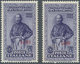 Ägäische Inseln: 1912/1940 (ca.), Duplicates On Stockcards With Many Complete And Better Sets Incl. - Egée