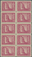 Ägäische Inseln: 1912/1940 (ca.), Duplicates On Stockcards With Many Complete And Better Sets Incl. - Egée