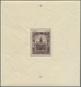 Belgien: 1849/1936 (ca.), Duplicates On Stockcards With Nice Classic Section And Later Issues With S - Other & Unclassified