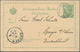 Bosnien Und Herzegowina - Ganzsachen: 1886/1915, Assortment Of Apprx. 40 Used And Unsued Stationerie - Bosnie-Herzegovine