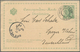 Bosnien Und Herzegowina - Ganzsachen: 1886/1915, Assortment Of Apprx. 40 Used And Unsued Stationerie - Bosnie-Herzegovine