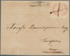 Finnland: 1856/1963, Interesting Lot Of Ca. 60 Franked Covers/postcards And Postal Stationery (unuse - Neufs