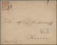 Delcampe - Finnland - Ganzsachen: 1874/1940, Lot Of Ca. 50 Used Postal Stationery Postcards And Covers With Man - Entiers Postaux