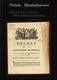 Delcampe - Frankreich - Vorphilatelie: 1797/1805 (ca.) Collection Of Approx. 200 Letters (letter Contents)inclu - Other & Unclassified