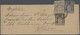 Delcampe - Frankreich - Ganzsachen: 1880/1901, Type Sage, Accumulation Of Apprx. 168 Stationeries (cards, Doubl - Otros & Sin Clasificación