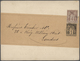 Delcampe - Frankreich - Ganzsachen: 1880/1901, Type Sage, Accumulation Of Apprx. 168 Stationeries (cards, Doubl - Other & Unclassified