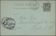 Delcampe - Frankreich - Ganzsachen: 1880/1901, Type Sage, Accumulation Of Apprx. 168 Stationeries (cards, Doubl - Autres & Non Classés