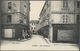 Delcampe - Frankreich - Besonderheiten: 1898/1930, FRANCE, Immense Stock Of Around 51500 Historical Picture Pos - Autres & Non Classés