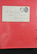 Delcampe - Großbritannien: 1840/1902: Great Collection Of Single Frankings, Mainly In Very Fresh And Wonderful - Otros & Sin Clasificación