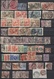 Großbritannien: 1841/1940 (ca.), Used Accumulation Of Mainly QV Issues, Slightly Varied Condition, C - Autres & Non Classés