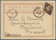 Delcampe - Großbritannien - Ganzsachen: 1870/1970 Ca., Comprehensive Collection With Ca.140 Postal Stationeries - Autres & Non Classés