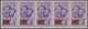 Italien: 1893/1991 (ca.), Accumulation On Stockcards Mostly Pre-1945 Issues Incl. Many Better Stamps - Nuevos