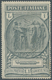 Italien: 1911/1931, Chiefly U/m Lot Of Better Issues Incl. Blocks Of Four, E.g. Sass. 96 Block Of Fo - Nuevos