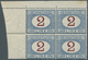 Italien - Portomarken: 1863/1903, Mint Lot Of Eight Stamps: Sass. 1 (oxidated Colour) Certificate E. - Impuestos