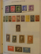 Delcampe - Jugoslawien: 1866/1957: Neat Mint & Used Collection Of Yugoslavia In One Album Starting With Section - Used Stamps