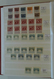 Delcampe - Kroatien: 1941/45: Mainly MNH Collection Croatia, A.o. (cat. Michel) No. 1-23, 38 Till 1945, In Main - Croatia