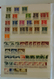 Delcampe - Kroatien: 1941/45: Mainly MNH Collection Croatia, A.o. (cat. Michel) No. 1-23, 38 Till 1945, In Main - Croatie