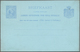 Delcampe - Niederlande - Ganzsachen: 1872/1947, Collection Of Apprx. 117 (apparently Mainly Different) Unused S - Material Postal