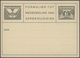 Delcampe - Niederlande - Ganzsachen: 1933/1990 (ca.), Accumulation Of Several Hundred Unused Stationeries With - Material Postal