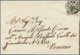 Österreich - Lombardei Und Venetien - Stempel: 1850/1864, VENEZIA, Schöne Sammlung Mit Vielen Besser - Lombardo-Vénétie