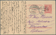 Delcampe - Österreich - Ganzsachen: 1900/1919, Reichhaltige Sammlung Mit Ca.450 Ganzsachen-Postkarten Der "Hell - Otros & Sin Clasificación