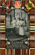 Delcampe - Österreich - Privatganzsachen: 1909, PHILATELISTENTAG KARLSBAD, Schöne Spezialisierte Sammlung Mit 1 - Otros & Sin Clasificación