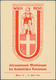 Delcampe - Österreich - Privatganzsachen: 1922/1938, Gehaltvolle Und Attraktive Sammlung Mit über 500 Privatgan - Autres & Non Classés