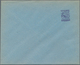 Delcampe - Österreich - Privatganzsachen: 1922/1938, Interessante Sammlung Mit 114 Privatganzsachen (76 Postkar - Autres & Non Classés