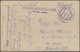 Delcampe - Österreich - Sonderstempel: 1873/1938, SONDERSTEMPEL ÖSTERREICH, Sehr Reichhaltige Und Attraktive Sa - Máquinas Franqueo (EMA)