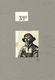 Delcampe - Polen: 1972: 500th Anniversary Of The Birth Of Nicolaus Copernikus And Philatelic World Exposition P - Andere & Zonder Classificatie