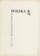 Delcampe - Polen: 1972: 500th Anniversary Of The Birth Of Nicolaus Copernikus And Philatelic World Exposition P - Autres & Non Classés