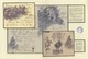 Delcampe - Russland - Besonderheiten: 1904/05, Russo-Japanese War, The Russian Side, Exhibition Collection With - Autres & Non Classés