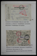 Delcampe - Russland - Besonderheiten: 1914/1918: Really Magnificent Collection Of Over 660 Cards Prisoner Of Wa - Other & Unclassified