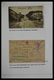 Delcampe - Russland - Besonderheiten: 1914/1918: Really Magnificent Collection Of Over 660 Cards Prisoner Of Wa - Other & Unclassified