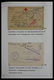 Delcampe - Russland - Besonderheiten: 1914/1918: Really Magnificent Collection Of Over 660 Cards Prisoner Of Wa - Other & Unclassified