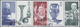 Delcampe - Schweden: 1961/1995, BOOKLET PANES: Accumulation With About 2.660 Complete Booklet Panes In 34 Types - Neufs