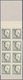 Schweden - Markenheftchen: 1941/1969, Duplicated Accumulation Of About 50 Different Stamp Booklets I - 1904-50