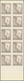 Schweden - Markenheftchen: 1954/1966, Accumulation Of 26 Different Mostly Slot-machine Stamp Booklet - 1904-50