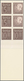 Schweden - Markenheftchen: 1954/1966, Accumulation Of 26 Different Mostly Slot-machine Stamp Booklet - 1904-50