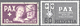Schweiz: 1864/1980, Sehr Schöne, Gepflegte Sammlung Ab Strubel Münchner Druck Bis Ca. 1980 Im DAVO A - Otros & Sin Clasificación