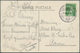 Delcampe - Schweiz: 1907-2000 Ca.: Sehr Umfangreicher Und Vielfältiger Bestand Von Rund 5000 Briefen, Postkarte - Autres & Non Classés