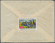 Delcampe - Schweiz: 1907-2000 Ca.: Sehr Umfangreicher Und Vielfältiger Bestand Von Rund 5000 Briefen, Postkarte - Autres & Non Classés