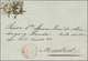 Delcampe - Spanien: 1850-1865 "JEWELS OF CLASSIC SPAIN": Specialized Collection Of Top Items Of The Imperforate - Oblitérés
