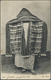 Delcampe - Türkei - Besonderheiten: 1905/1930, TÜRKEI Mit Dem Osmanischen Reich Und Den Ländern Des Maghreb, Fe - Autres & Non Classés