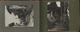 Türkei - Besonderheiten: 1914/1918: Fotoalbum Eines Luftschiffers Im 1. Weltkrieg Mit 78 Fotos Und A - Otros & Sin Clasificación