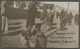 Delcampe - Türkei - Besonderheiten: 1917/1918: Fotosammlung Eines Deutschen Soldaten Der Armme Fernsprechabteil - Otros & Sin Clasificación
