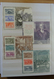 Delcampe - Europa - West: Collection Of Ca. 550 MNH Souvenir Sheets (and Some Stampbooklets) Of Western Europe - Otros - Europa