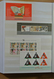 Delcampe - Europa - West: Collection Of Ca. 550 MNH Souvenir Sheets (and Some Stampbooklets) Of Western Europe - Otros - Europa