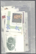 Delcampe - Europa-Union (CEPT): CEPT 1996 Complete Sets MHN Per 100, Including All Blocks And The Issues Of The - Autres - Europe